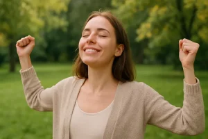 Een veelzijdige benadering voor persoonlijke groei en welzijn