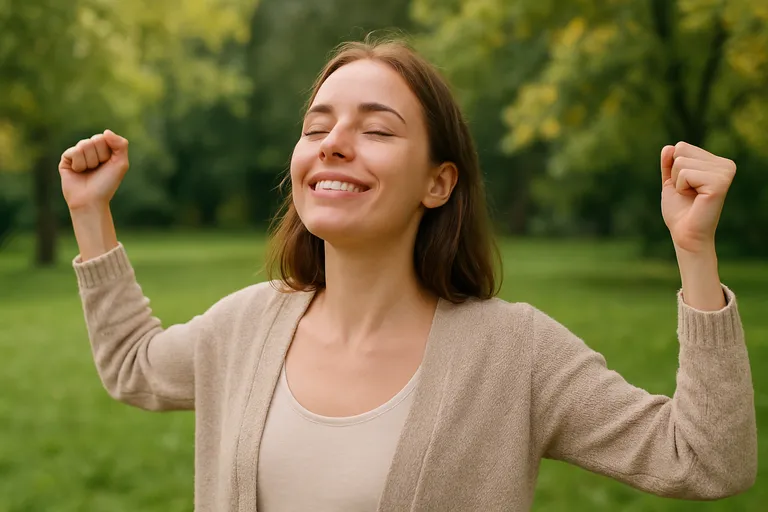 Een veelzijdige benadering voor persoonlijke groei en welzijn